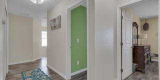 1930 KETTLE CREEK DRIVE Gallery 18
