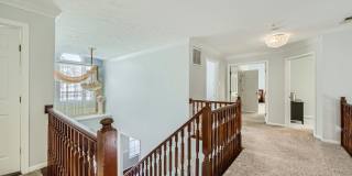 8 SAPPHIRE HILL Court Gallery 24