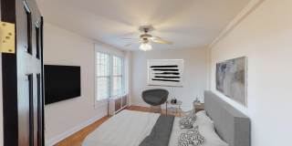 The Cortland Gallery 3