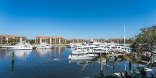 2501 Marina Isle Way Gallery 22