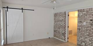 2529 S 28th Place Gallery 1