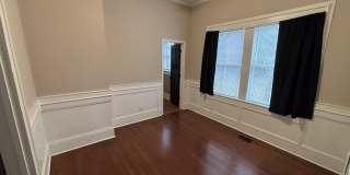 1215 Elmwood Avenue 2 Gallery 10