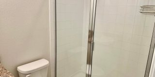 Spacious 5-Bedroom Home with Fenced Backyard – Built in 2022! Gallery 16