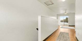 Glenmoor Townhomes Gallery 35