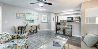 2626 Park Gallery 1