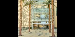 Elan Inwood Elan Inwood Gallery 94