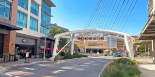 Windsor Ridge Gallery 56