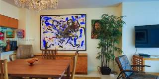 1750 N Bayshore Dr # 1711 (A11939562) Gallery 11
