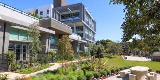 Park on First Gallery 20