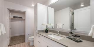 The Depot On Main Gallery 41