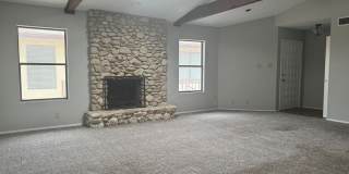 3602 Gemini Drive Gallery 1