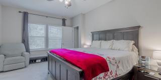 5615 KELLAR Circle Gallery 24