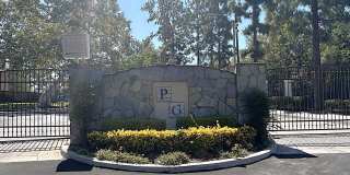 864 BRAMBLE LN CORONA 92878 (3 BED / 2.5 BATH) Gallery 26