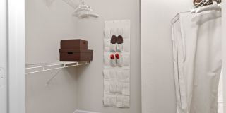 The Haven at Commons Park Gallery 14