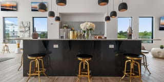 Reveal at Onion Creek Apartments Gallery 2