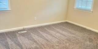 2730 Lakewood Drive Gallery 8