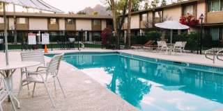 4701 N 68TH Street unit: 227 4701 N 68TH Street unit: 227 Gallery 27