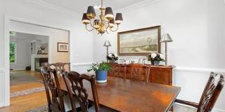 5 Wildwood Lane Gallery 4