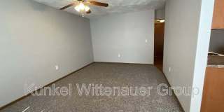 1808-4 Jamestown Road Gallery 10