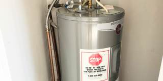 2519 Beech St Gallery 40