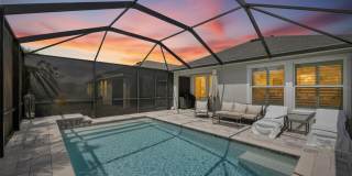 5451 DEL CORONADO DRIVE Gallery 34