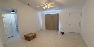 Charming 3-BR Home in Cimarron at Red Cliffs Gallery 5