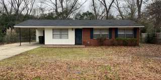 1507 Celia Drive Gallery 1