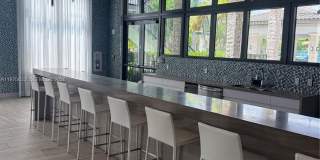 7902 NW 105th Ct Gallery 38