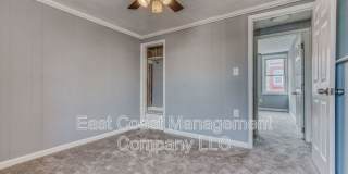 1253 Sargeant St Gallery 3
