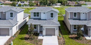 Brand New Home for Rent! Brand New Home for Rent! Gallery 1