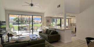 289 N Castellana N Gallery 1