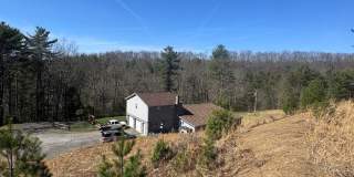 260 Hoye Rd. Gallery 1