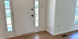 4632 OLD DRAGON Path Gallery 3
