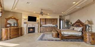 1139 Brown Hill Court Gallery 50