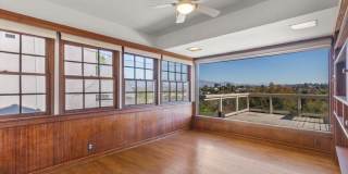 2258 Moreno Dr Gallery 7