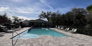 2219 Lake Preserve Circle Gallery 12