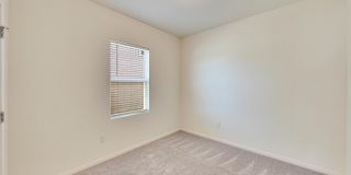 Beautiful home in Pflugerville Gallery 21