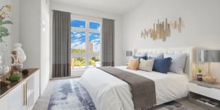 Affordable Housing - 1500 Nicollet Gallery 23
