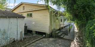 3111 General Taylor Street Gallery 10