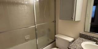 2700 Ocean Shore Boulevard 2700 Ocean Shore Boulevard Gallery 20