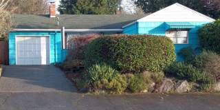 11532 4th Avenue Northwest Gallery 2