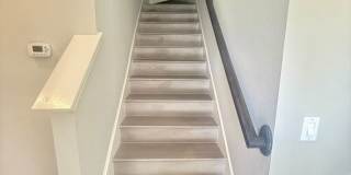 Hamlin Reserve - 4 Bed 3.5 Bath Gallery 9