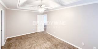 6979 Pine Shadow Way Gallery 19