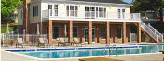Three Bedroom Condo Available at the Villas of Southern Ridge! Three Bedroom Condo Available at the Villas of Southern Ridge! Gallery 10