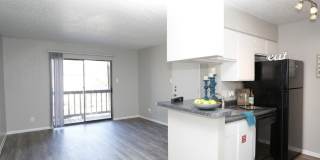 The Summit Gallery 44