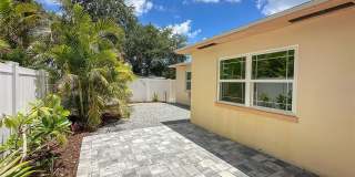 701 52ND AVENUE S Gallery 3