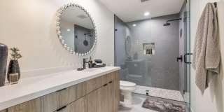 76658 Daffodil Drive Gallery 23