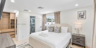 3261 Seaward Dr Gallery 38