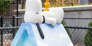 Harper Apartments Gallery 45