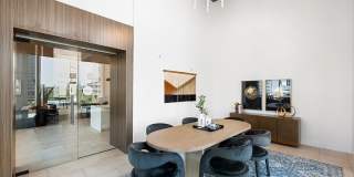 1810 Main Gallery 20